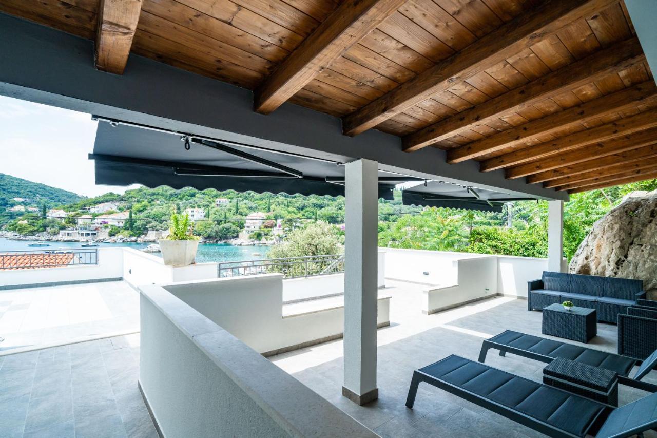 Hidden Gem Apartment โมลูนัท ภายนอก รูปภาพ