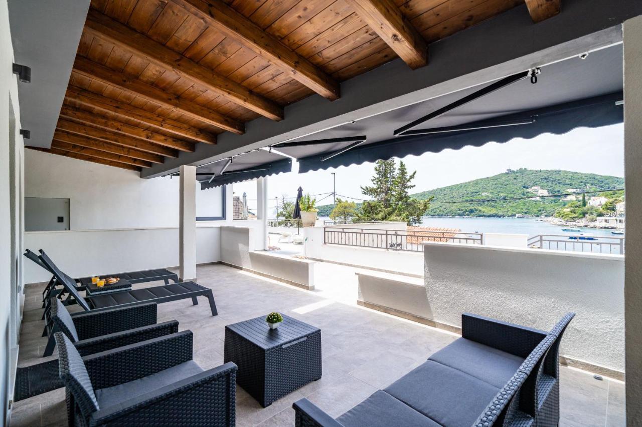 Hidden Gem Apartment โมลูนัท ภายนอก รูปภาพ