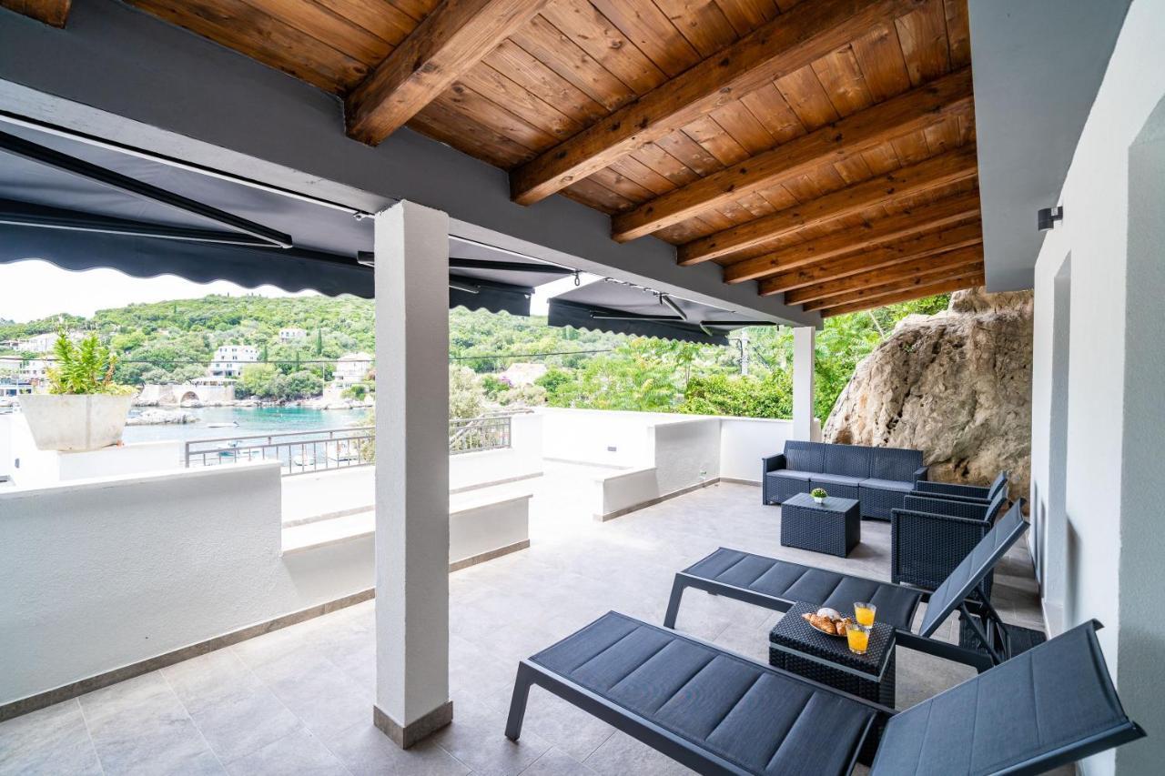 Hidden Gem Apartment โมลูนัท ภายนอก รูปภาพ